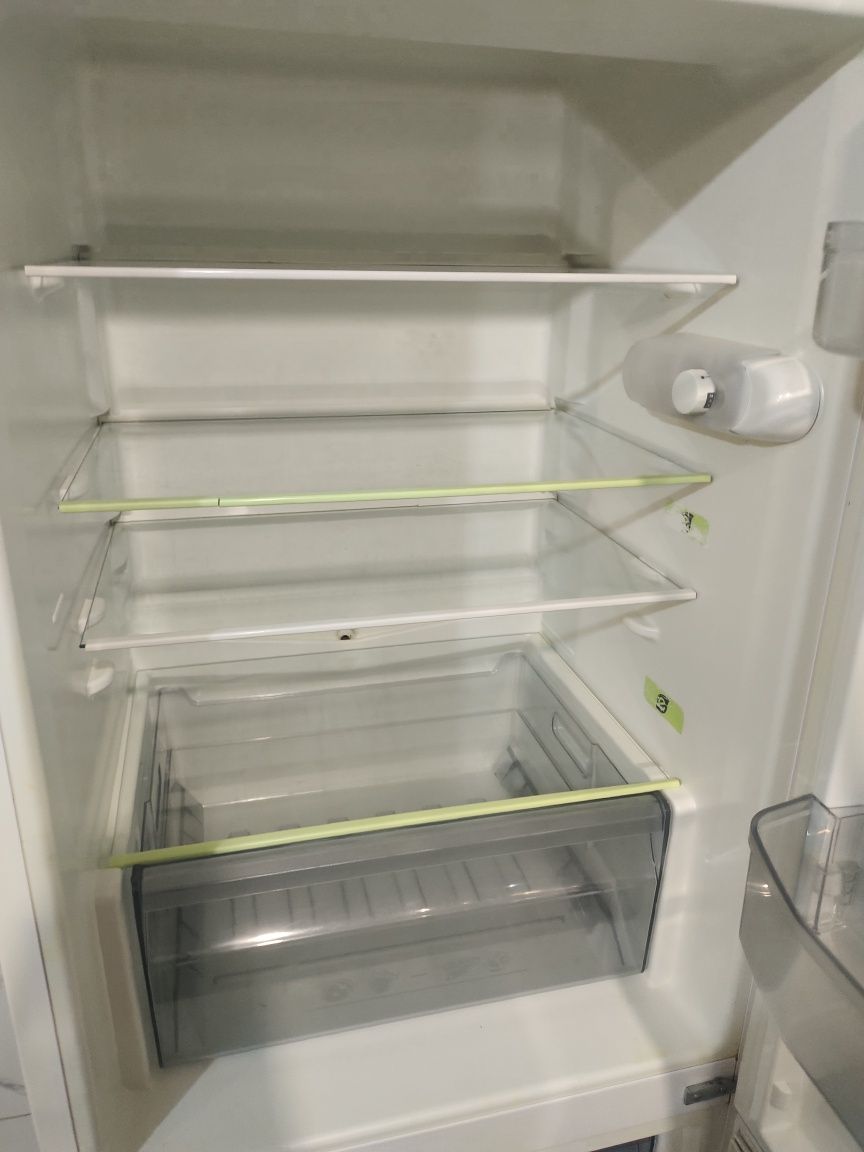Холодильник Polar 175 cm. Як новий з Європи.