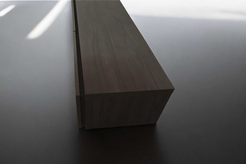 Base para TV | Nova | Já Montada | Entrega Grátis