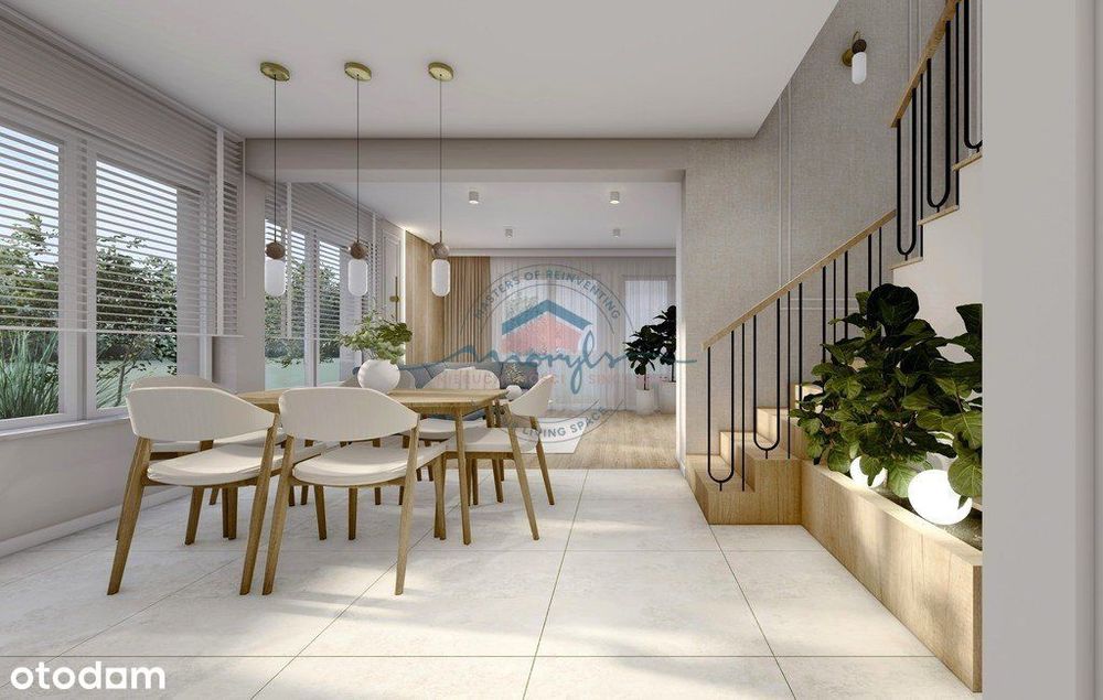 Ekskluzywna Oferta Domu | Tylko U Nas | Zawady