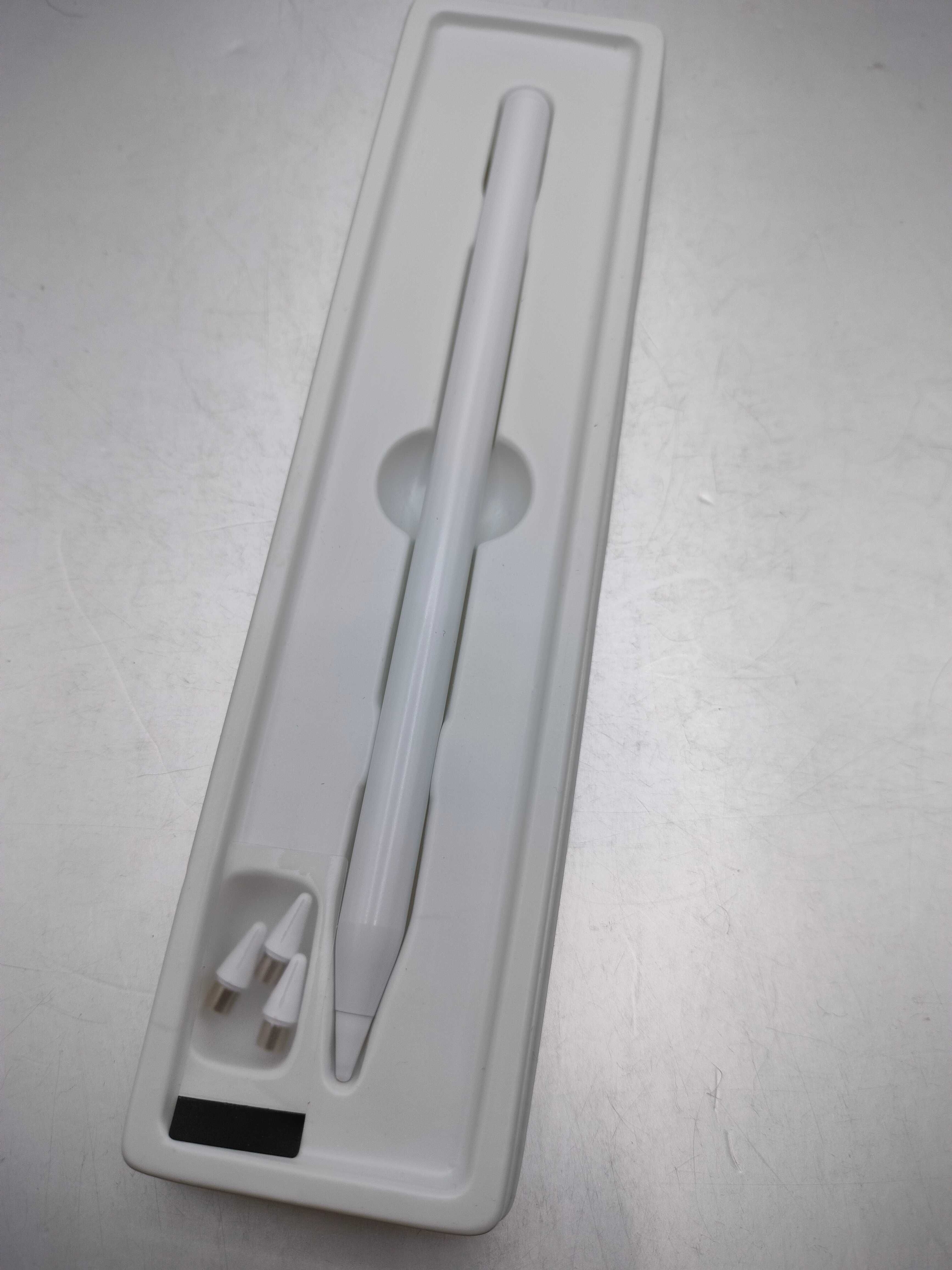 Rysik Universal Stylus Pen biały