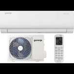 Кондиціонер Gorenje REA35IN KC/REA35OUT