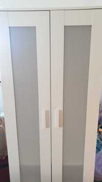 Cupboard for sale