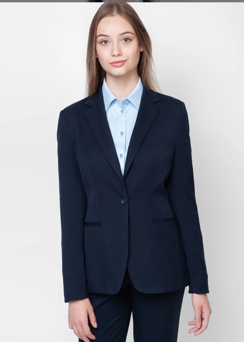 Костюм женский Arber