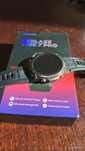 Zeblaze Vibe 7 pro smartwatch
