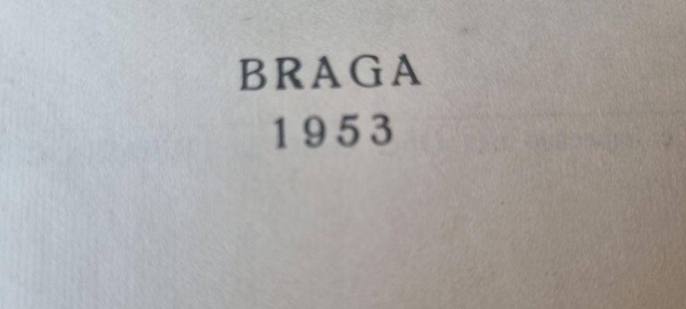 Compêndio de História Universal