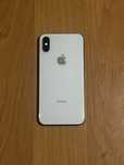 iPhone XS jak nowy