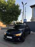 Bmw f30 2013р 328 xdrive