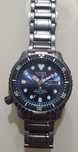 Relogio Citizen Promaster