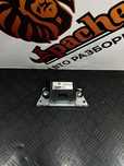 Блок керування шлюзу(Блок BCM) Range Rover Vogue L405 2013-
