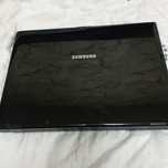 Ноутбук Samsung model:NP-R60Y