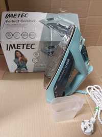 Żelazko Imetec Perfect Comfort 2200 W