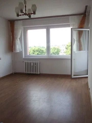 Sprzedam Mieszkanie!!! Bez Pośredników