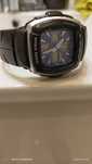 Casio g-shock g350 rate blues editions