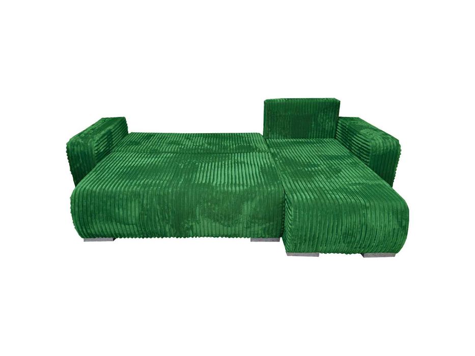 Narożnik Tilia dostawa różne kolory