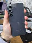 Sprzedam smartfon Samsung Galaxy S23 Fe w idealnym stanie + słuchawki