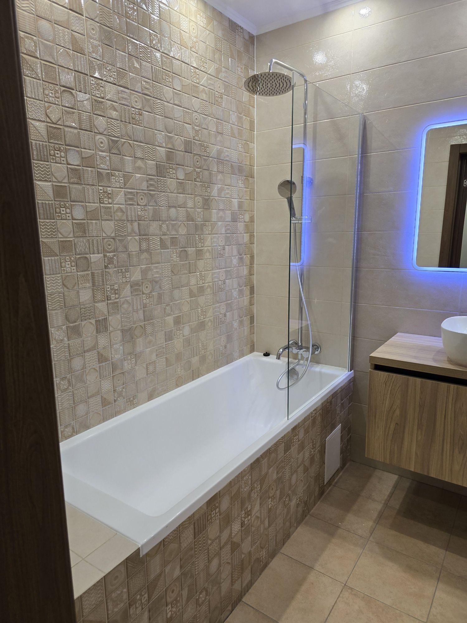 Продаж 1к.кв.-ра,70 м.ЖК Soho Residence ,Деміївська 13.м. Деміївська