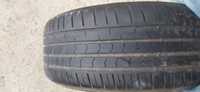 Opony  225/50 r17 vredestein ultracsatin