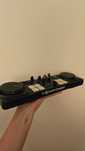 Dj Control Compact Hercules