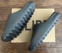 Adidas Yeezy Slide Slate Grey roz 42