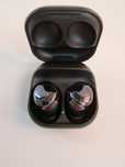 Samsung Galaxy Buds Pro