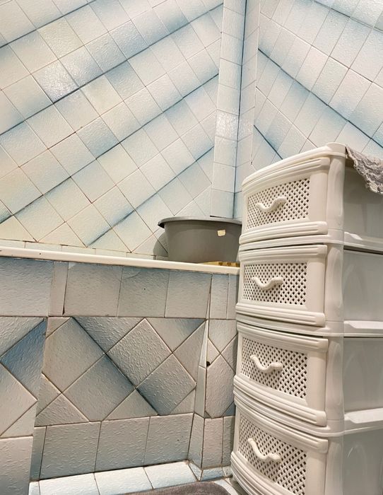 Продам 3х.кв. в Солоницевке