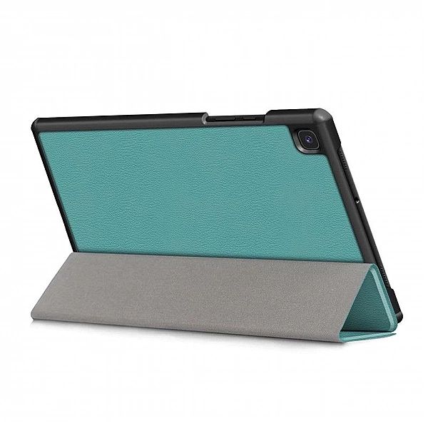 Etui Smartcase Futerał do Galaxy Tab A7/10.4