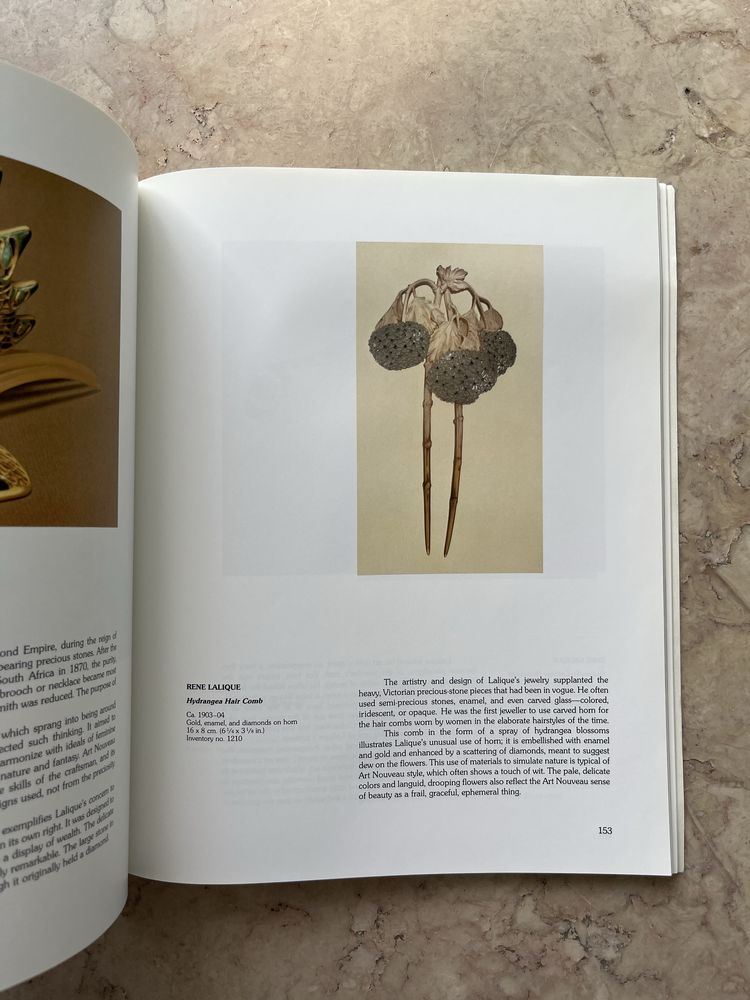 The Calouste Gulbenkian Museum