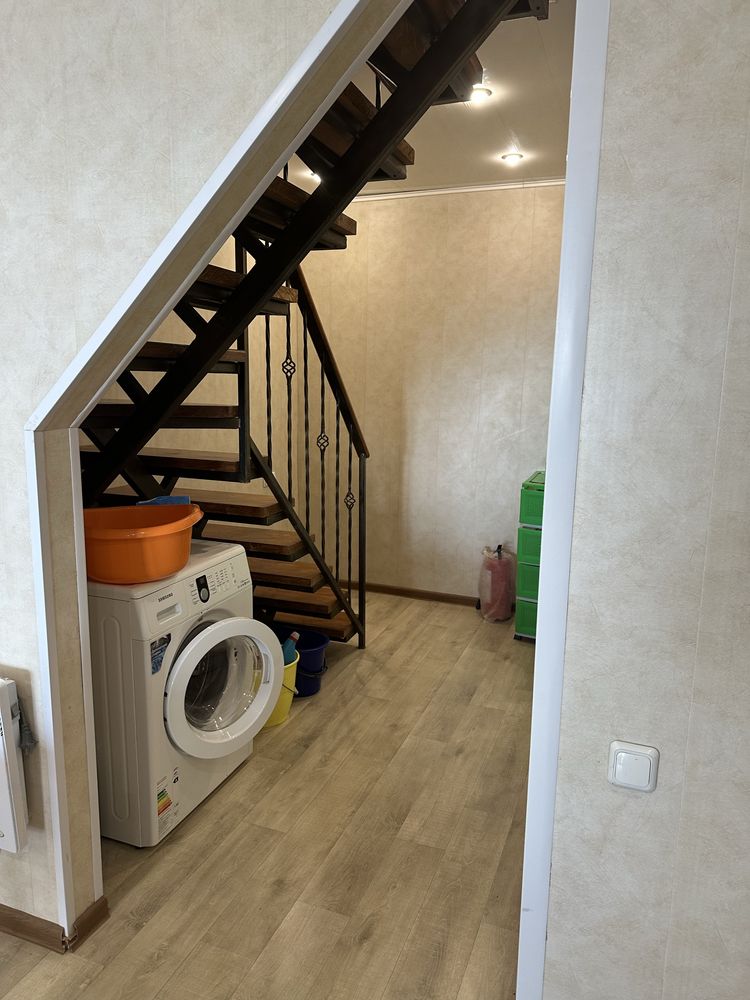 Сдам дачу , дом , курень в Одессе