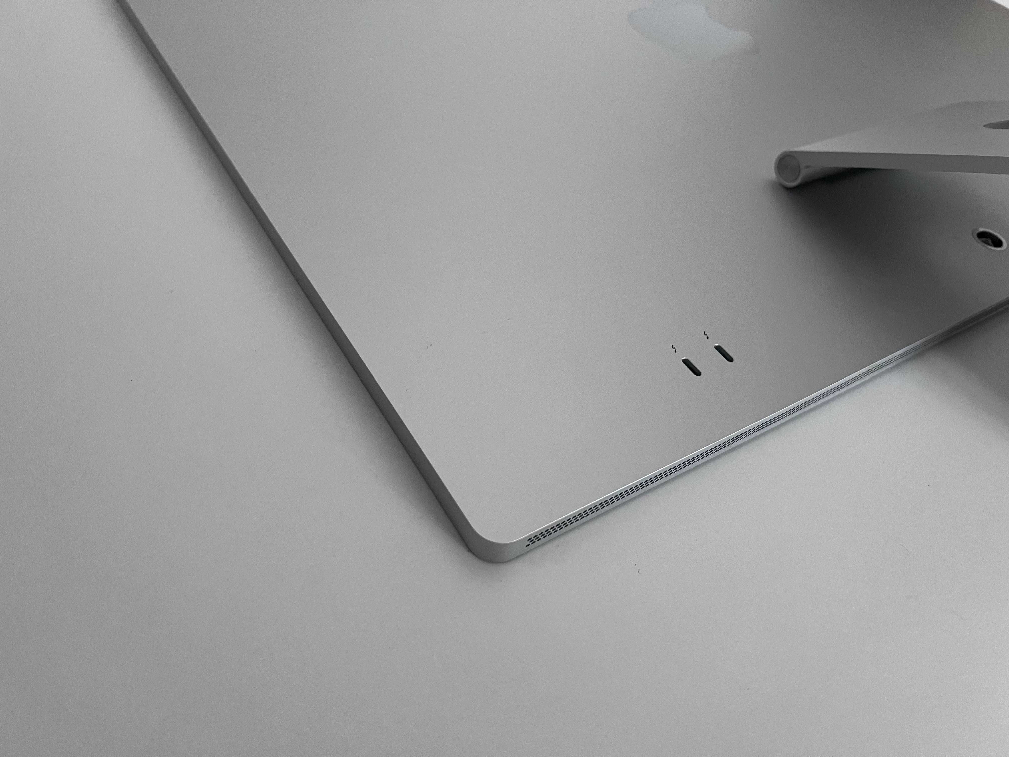 Apple iMac M1 2021 A2439 -Плата, корпус, динаміки, шлейф, кулер, wi-fi