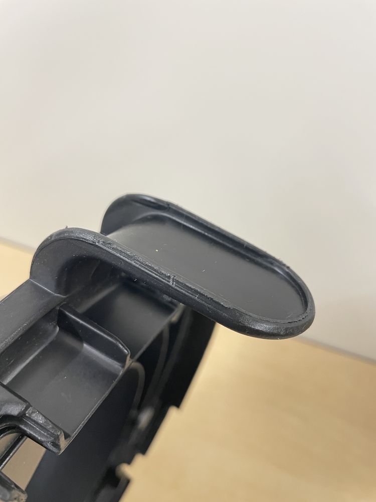 Używana Konsola silnika podstawa odkurzacz Karcher Se 4001 Se 4002