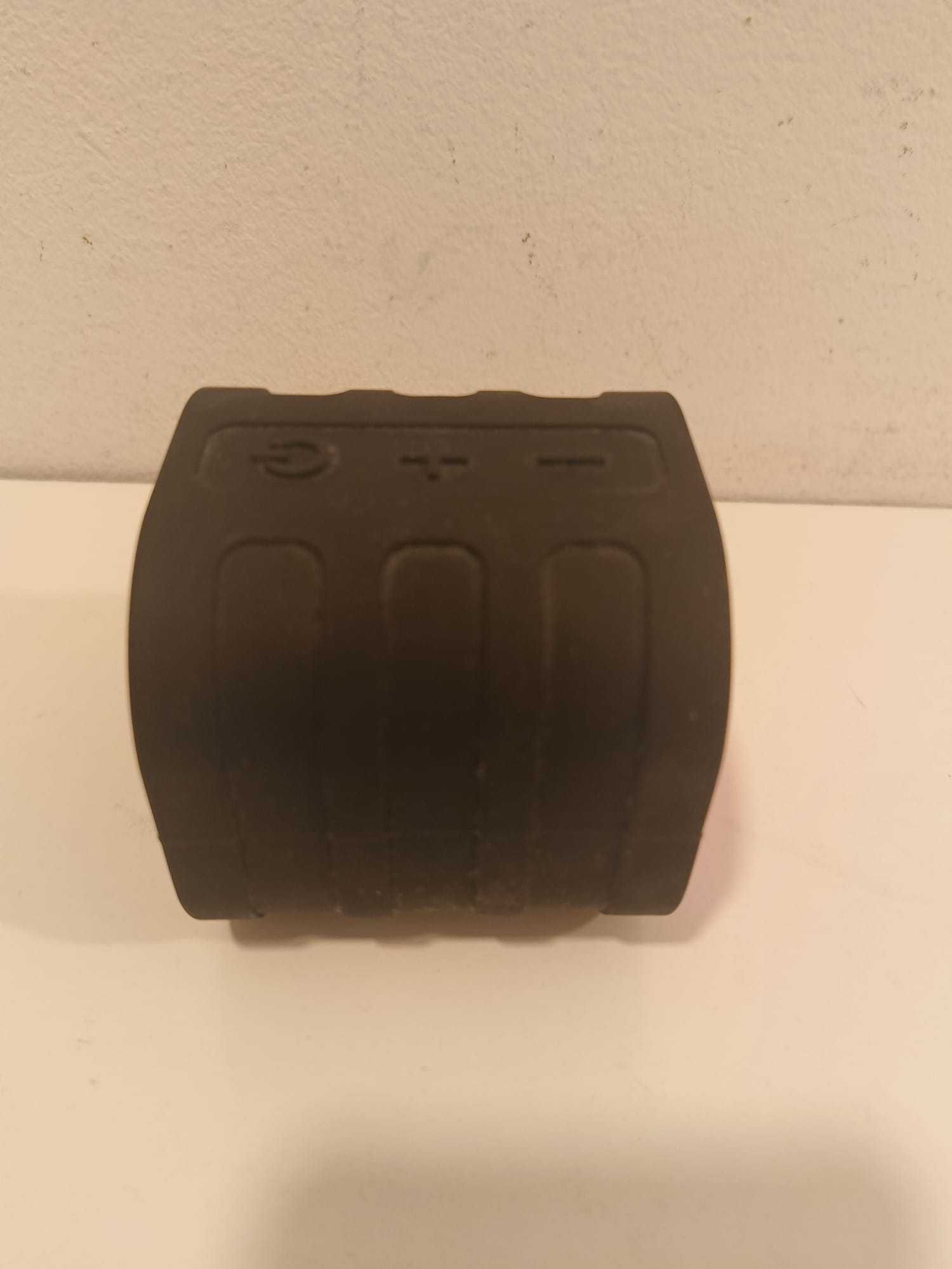 Głośnik Bluetooth Clas Ohlson SE-793 85 - używany