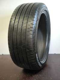 шини BRIDGESTONE 235/45 R18