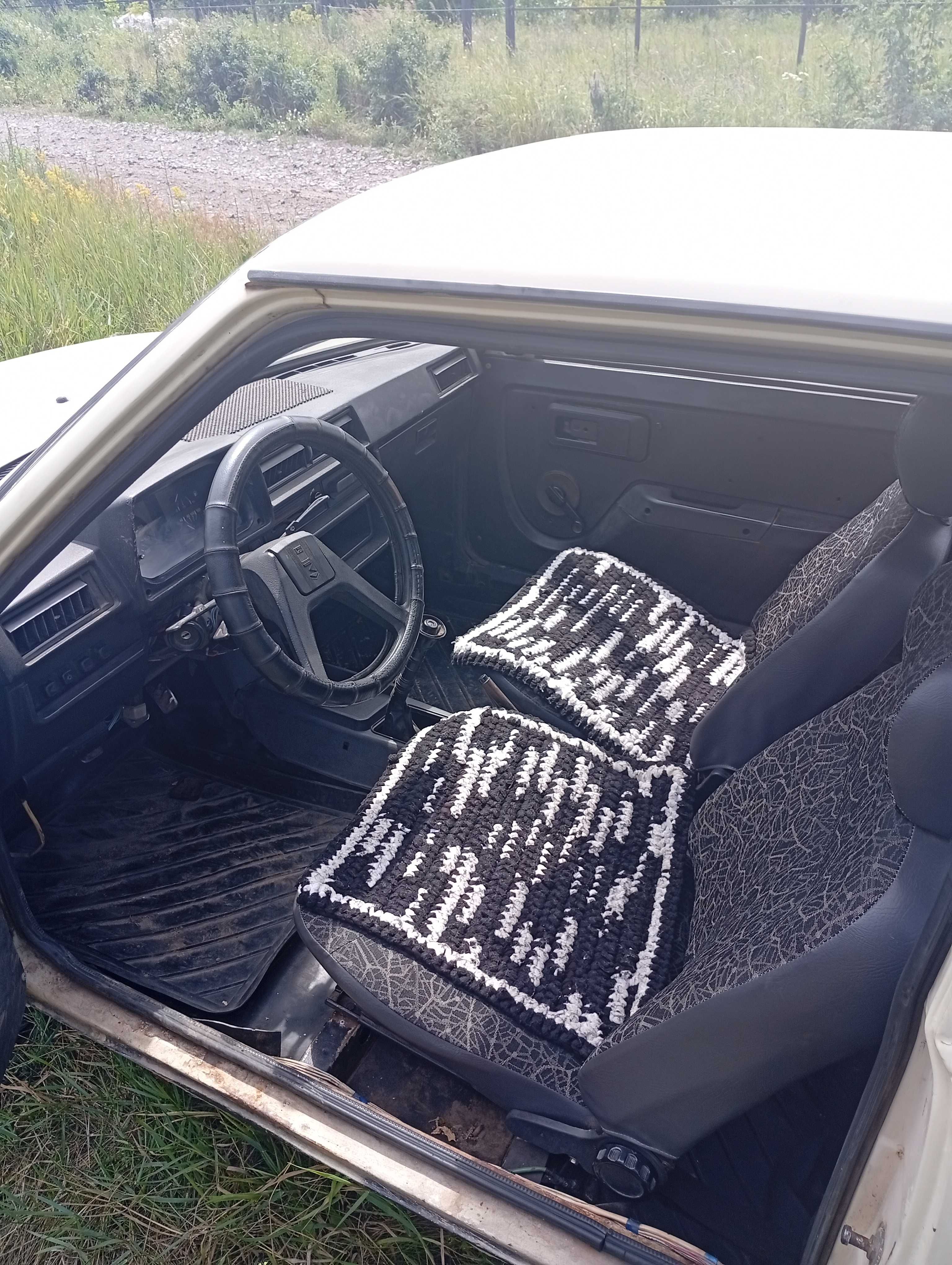 Продам Таврія 1102