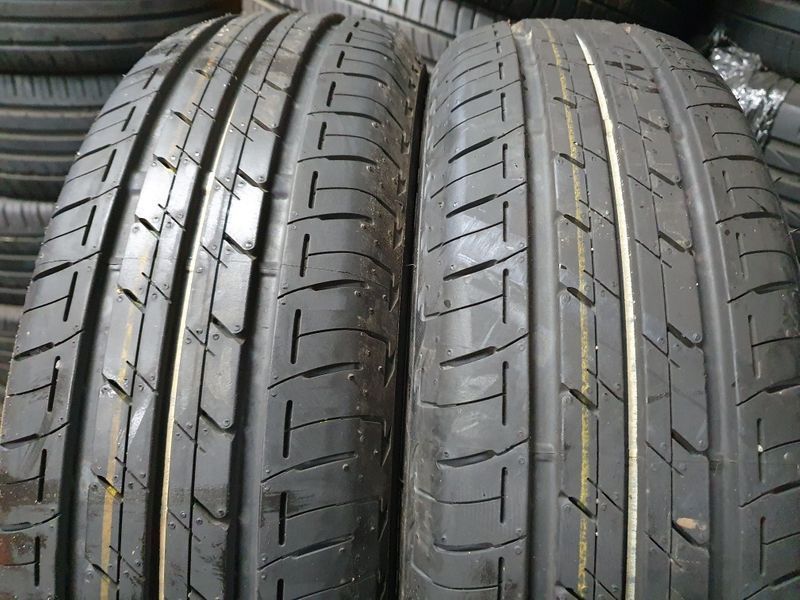 Bridgestone 165/65/14 nowe Cena za 2szt