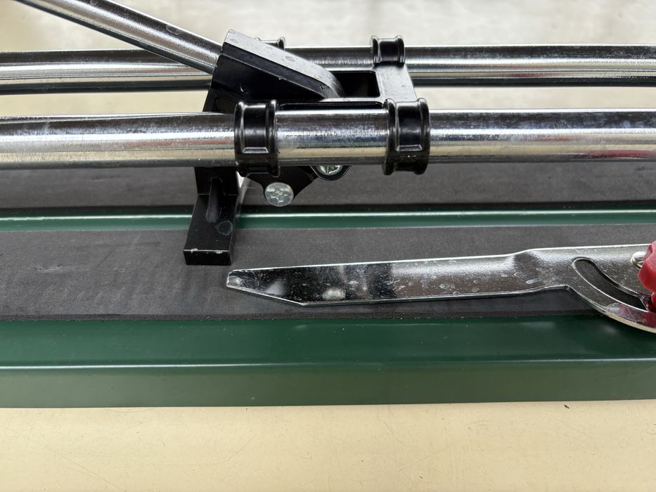 Maquina corte azulejos