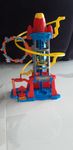 Super Things Training Tower Wieża Treningowa