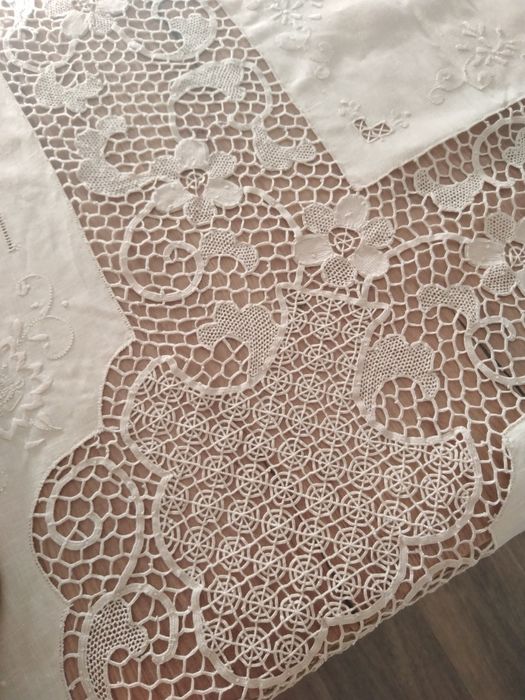 Toalha Ilha da Madeira