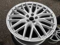 FELGA ALU AUDI Q7 SQ7 5X112 20 9J ET 33 4M0 601025 1SZT