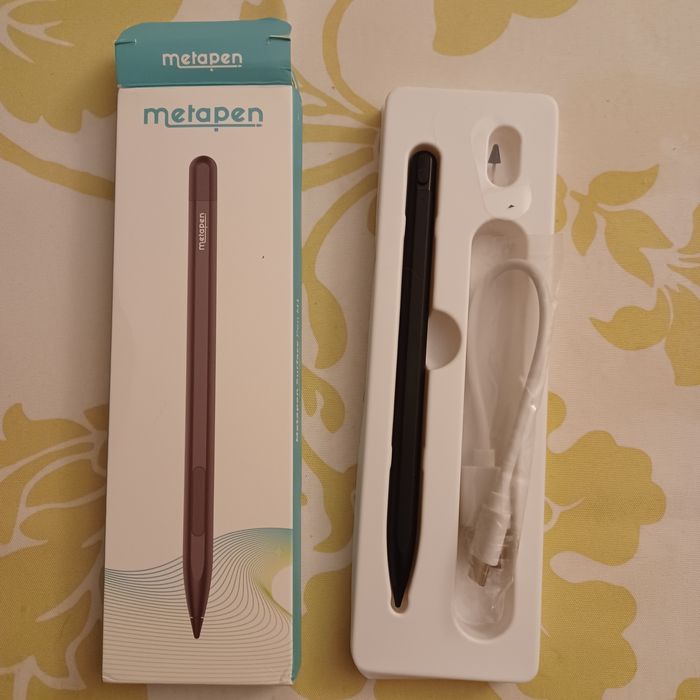 Caneta stylus Surface Pen M1