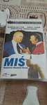 Vhs miś film bareja