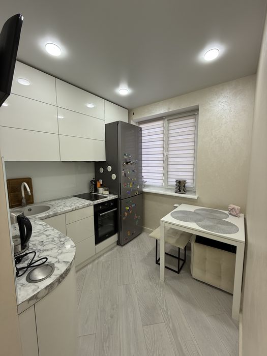 2-кімнатна квартира - Павлоград