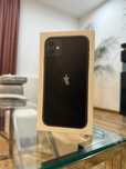 Iphone 11 w bardzo dobrym stanie
