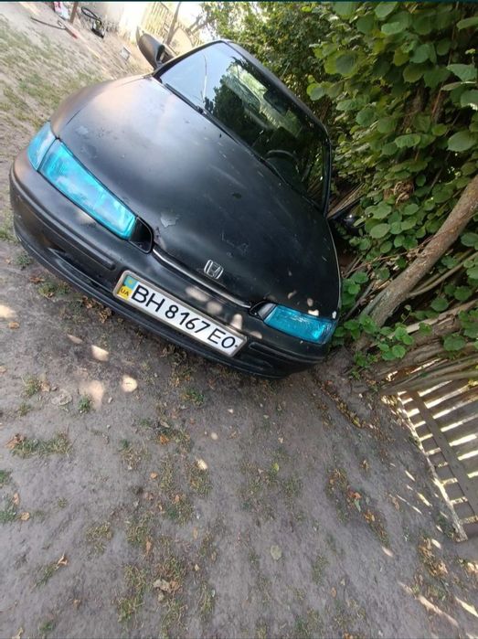 Продам Honda accord 1994 р