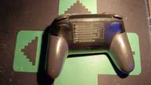 Nintendo Switch Pro Controller