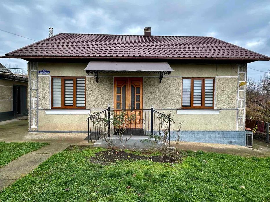 Оренда будинку від власника