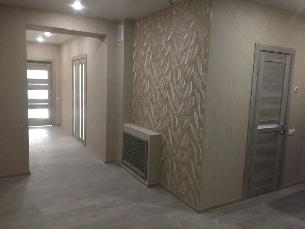 Отделочник универсал