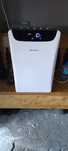 Oczyszczacz powietrza Warmtec AP168W
