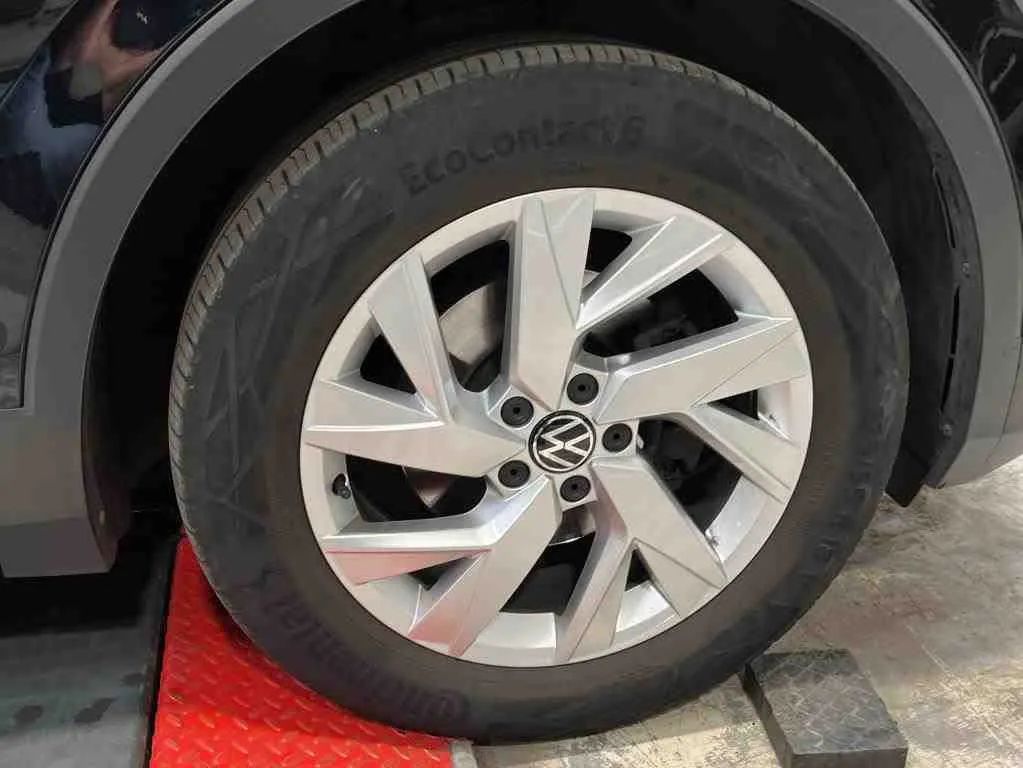 Volkswagen Tiguan Life 4Motion 2.0 TDI DSG I Pierwszy wł I