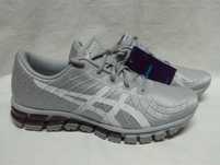 Buty Asics Gel- Quantum 180 4 rozm. 41,5