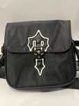 Czarna Torba trapstar